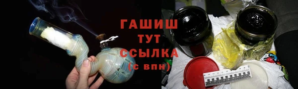 гашик Белокуриха